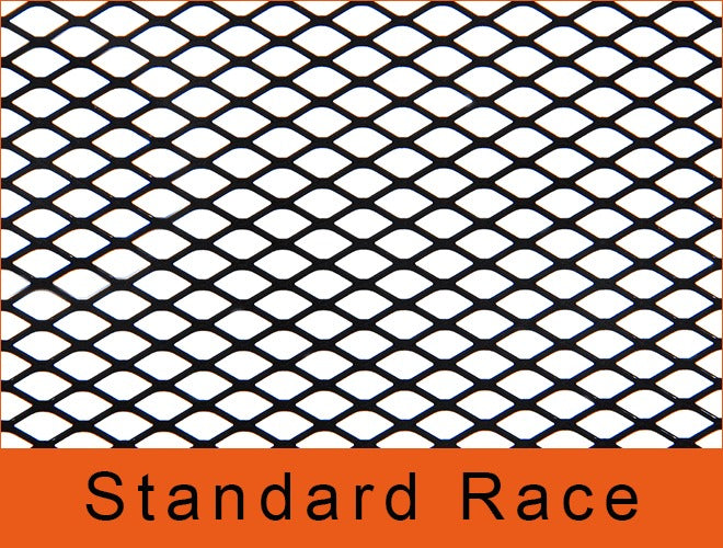 Racegitter - Standard Race 16x8 online kaufen