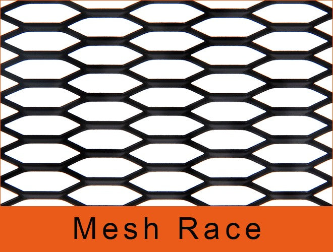 Racegitter - Mesh Race 44x8 online kaufen