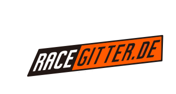 Racegitter: Footer Logo